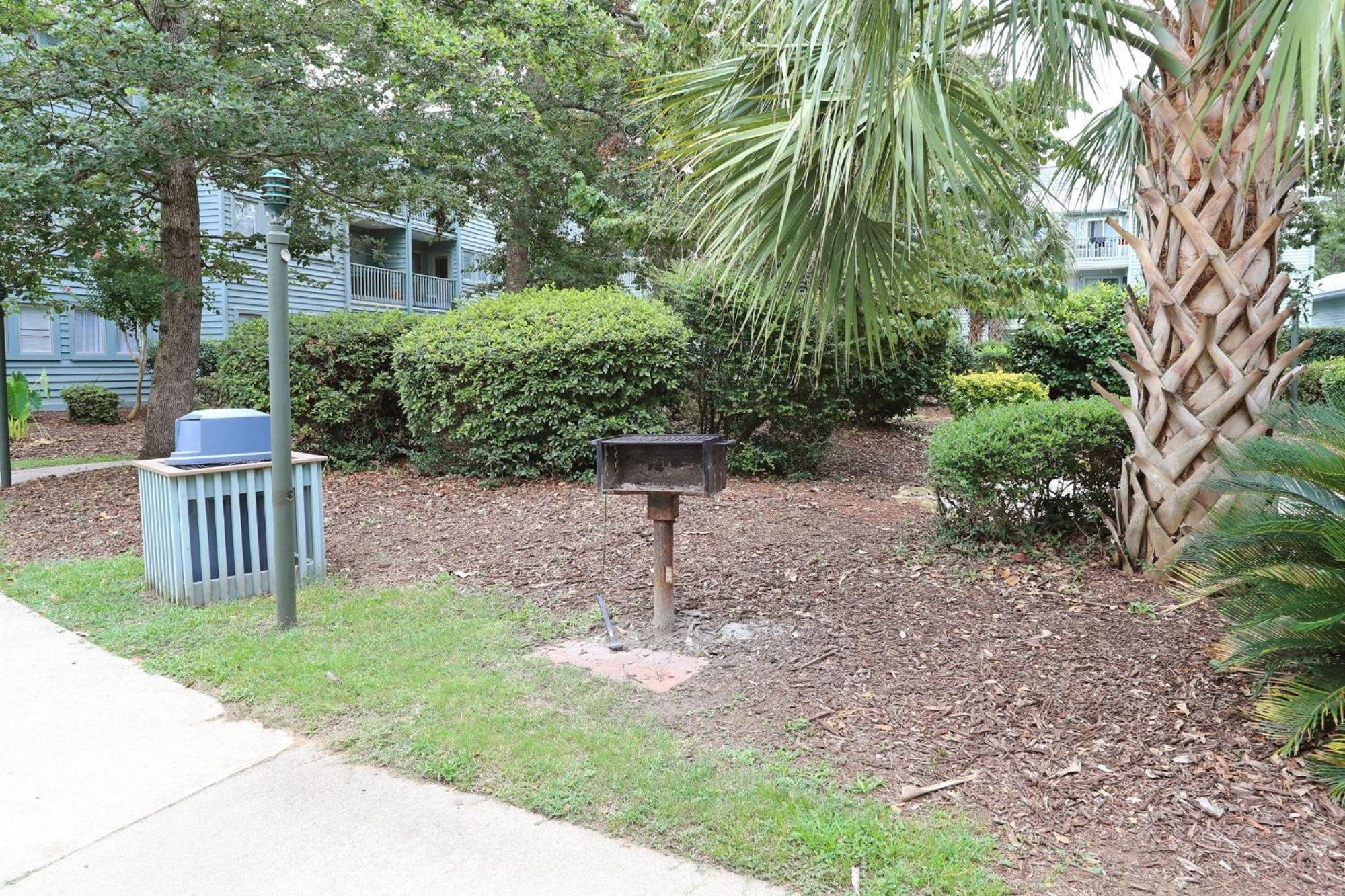 5905 S Kings Hwy, 4203 - Ocean Walk Sleeps 4 Βίλα Μιρτλ Μπιτς Εξωτερικό φωτογραφία