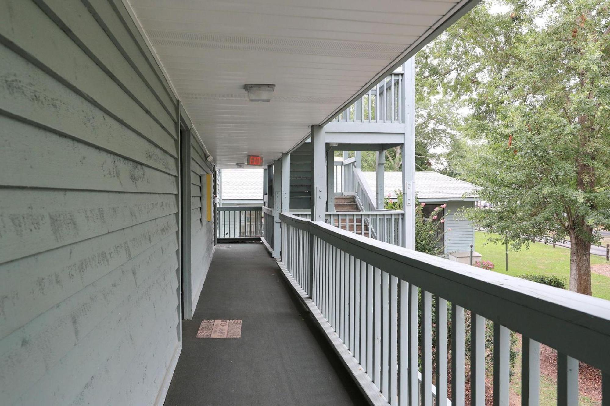 5905 S Kings Hwy, 4203 - Ocean Walk Sleeps 4 Βίλα Μιρτλ Μπιτς Εξωτερικό φωτογραφία