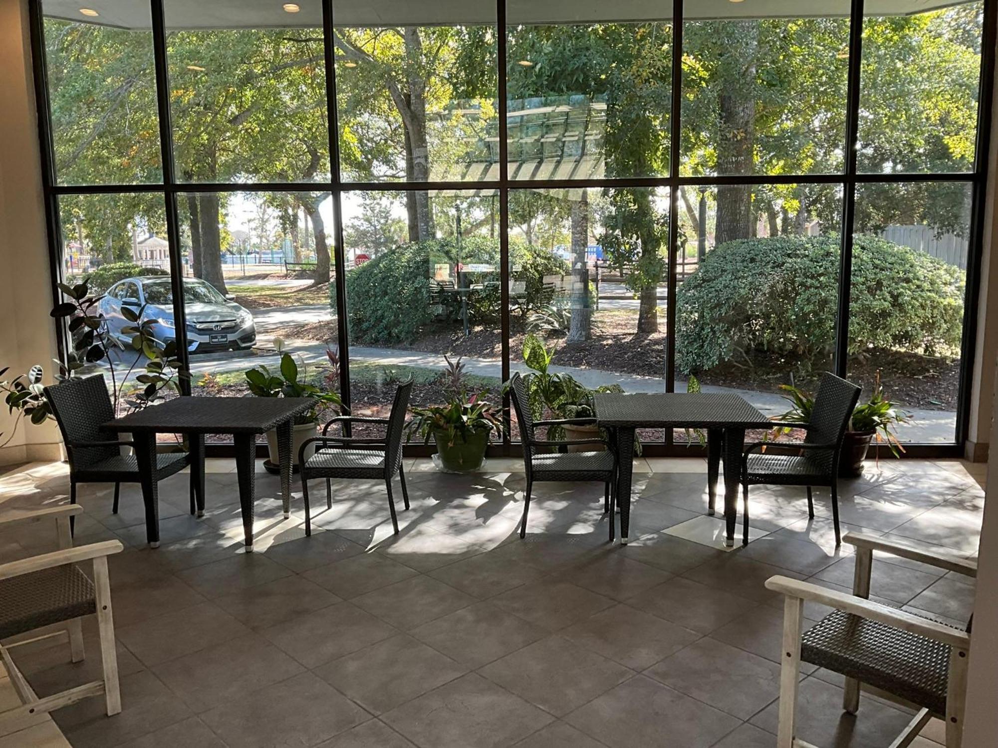 5905 S Kings Hwy, 4203 - Ocean Walk Sleeps 4 Βίλα Μιρτλ Μπιτς Εξωτερικό φωτογραφία